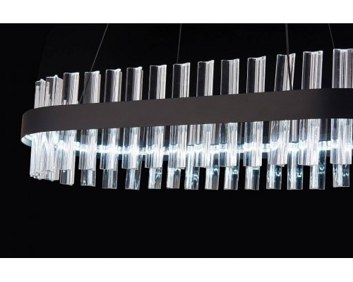 Подвесной светильник Natali Kovaltseva Royalton LED LAMPS 81276