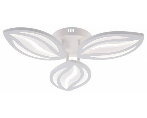 Потолочная люстра Natali Kovaltseva SM LED LAMPS 81456