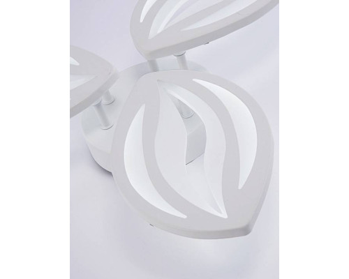 Потолочная люстра Natali Kovaltseva SM LED LAMPS 81456