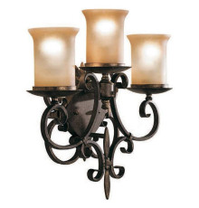 Бра L'Arte Luce Modena L14523.27