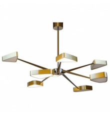 Люстра на штанге L'Arte Luce  L40008