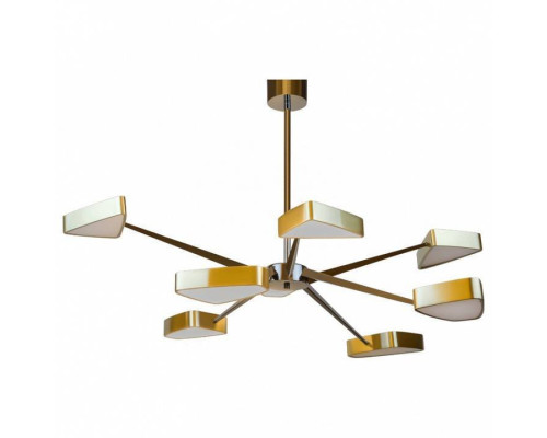 Люстра на штанге L'Arte Luce  L40008