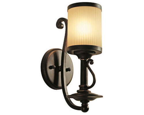 Бра L'Arte Luce Fort L50021.05