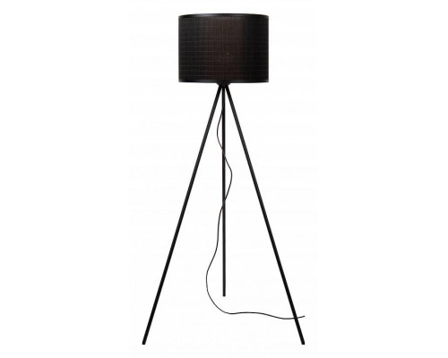 Торшер Lucide Tagalog 21729/81/30