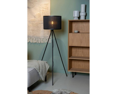 Торшер Lucide Tagalog 21729/81/30