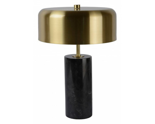 Настольная лампа Lucide Mirasol 34540/03/30