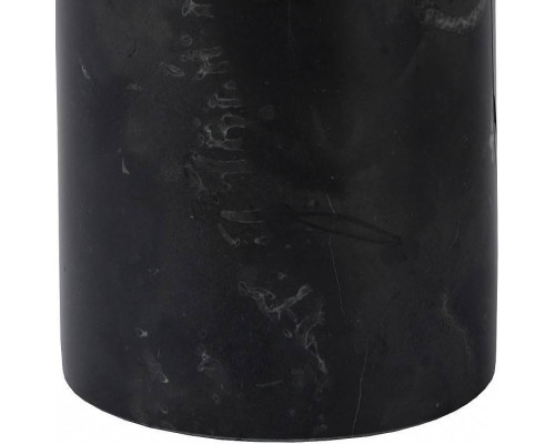 Настольная лампа Lucide Mirasol 34540/03/30