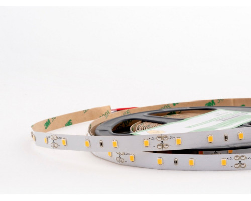 Лента светодиодная LEDS POWER ПРО125 001630