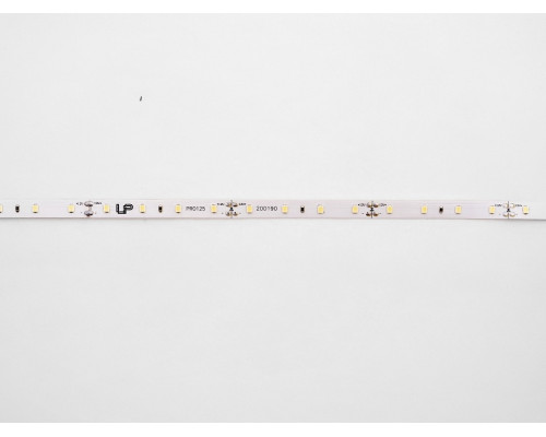 Лента светодиодная LEDS POWER ПРО125 001630