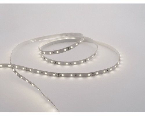 Лента светодиодная LEDS POWER ПРО125 001630