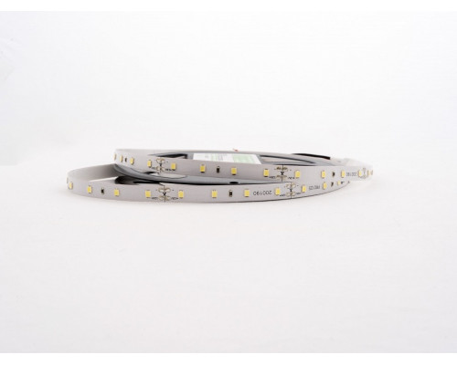 Лента светодиодная LEDS POWER ПРО125 001630