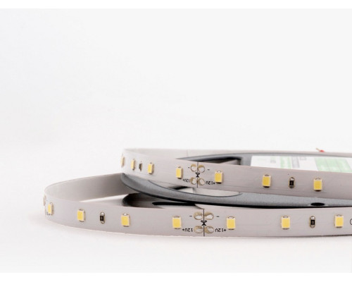 Лента светодиодная LEDS POWER ПРО125 001647