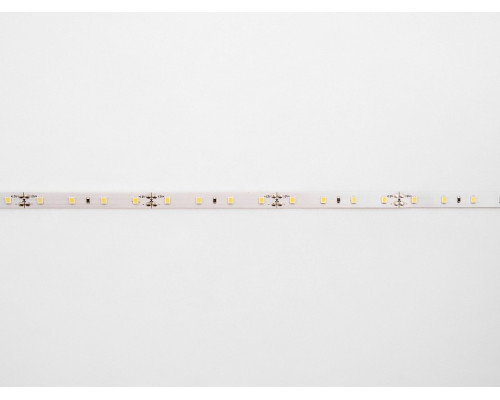 Лента светодиодная LEDS POWER ПРО125 001647