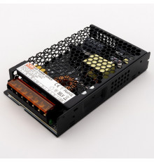 Блок питания LEDS POWER LUXDriver 002125