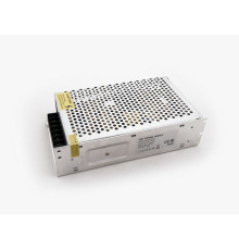 Блок питания LEDS POWER  002514