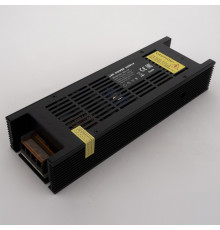 Блок питания LEDS POWER BLACK 003054