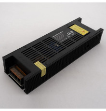 Блок питания LEDS POWER BLACK 003078