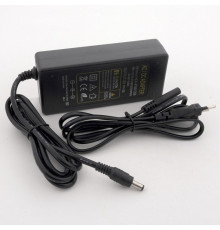 Блок питания с проводом LEDS POWER  003245