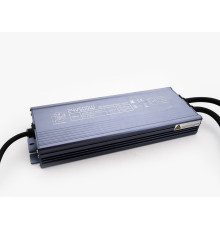 Блок питания LEDS POWER  003481