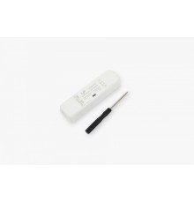 Усилитель LEDS POWER  003856