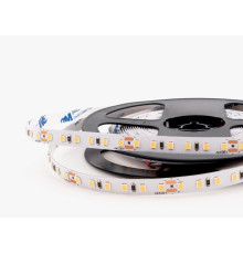 Лента светодиодная LEDS POWER  004198