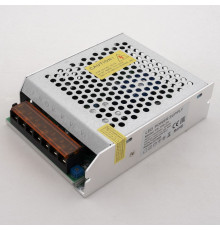 Блок питания LEDS POWER Standard 005065