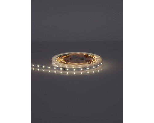 Лента светодиодная LEDS POWER ПРО140 005119