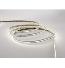 Лента светодиодная LEDS POWER ПРО140 005256