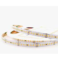 Лента светодиодная LEDS POWER LUX160 006208