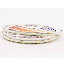 Лента светодиодная LEDS POWER NEW COB 006352