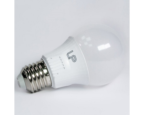 Лампа светодиодная LEDS POWER A60 006611