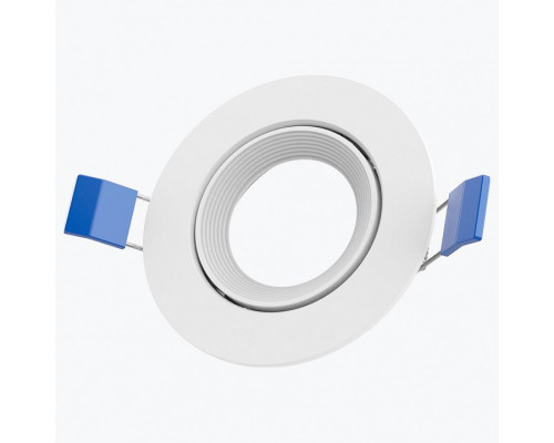 Встраиваемый светильник LEDS POWER GLOW 007878