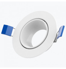 Встраиваемый светильник LEDS POWER GLOW 007885