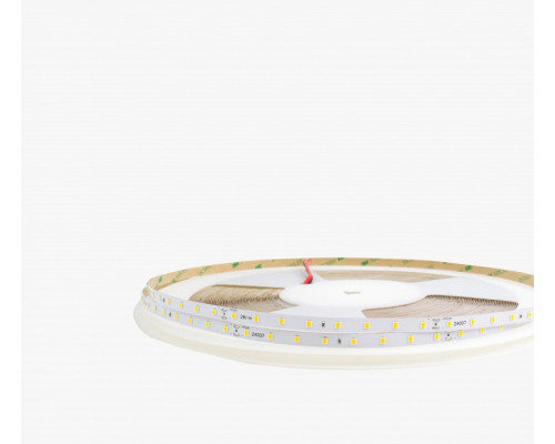 Лента светодиодная LEDS POWER  007946