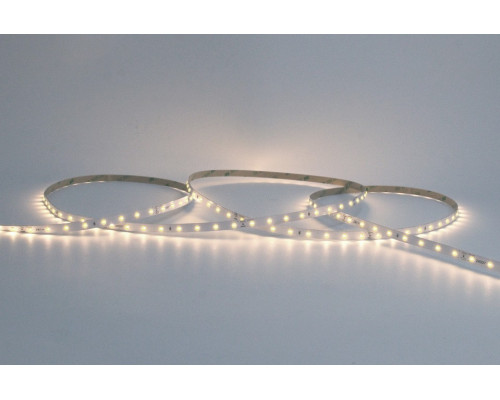 Лента светодиодная LEDS POWER  007946