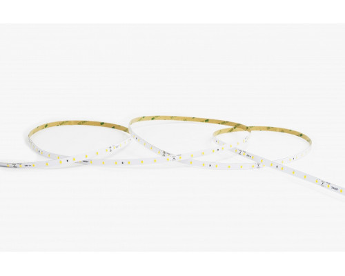 Лента светодиодная LEDS POWER  007953