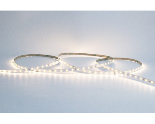 Лента светодиодная LEDS POWER  007953