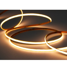 Лента светодиодная LEDS POWER COB 008097