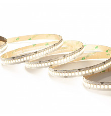 Лента светодиодная LEDS POWER ПРО200 008745