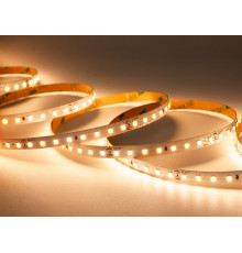 Лента светодиодная LEDS POWER ПРО125 008882