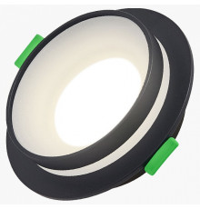 Встраиваемый светильник LEDS POWER SPOT 009582