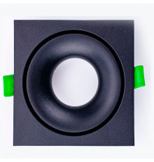 Встраиваемый светильник LEDS POWER SPOT 009681