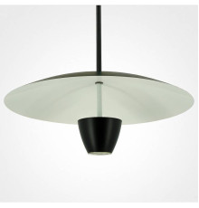 Подвесной светильник LIGHTERA Pichola LE128L-55B