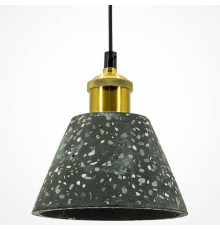 Подвесной светильник LIGHTERA Cairo LE145L-17B