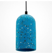 Подвесной светильник LIGHTERA Parana LE147L-18A