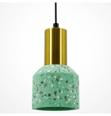 Подвесной светильник LIGHTERA Trois LE151L-13GR