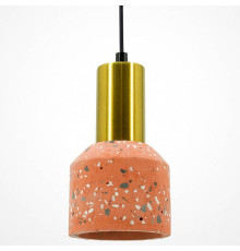 Подвесной светильник LIGHTERA Trois LE151L-13P