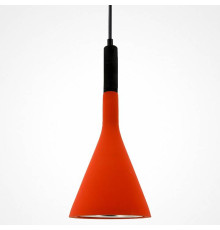 Подвесной светильник LIGHTERA Yangra LE160L-37R