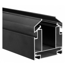 Профиль-держатель LIGHTERA Startrek 48 LE165TC-200P