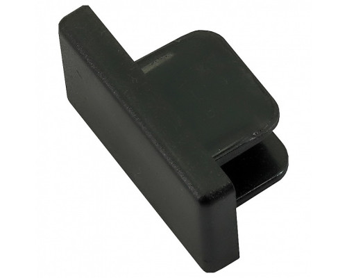 Заглушка для трека LIGHTERA Onestar LE182TC-ZB